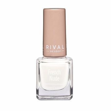 Rival de Loop Vegan 01 Oje