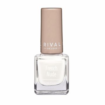 Rival de Loop Vegan 01 Oje