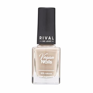 Rival de Loop Vegan 05 Oje