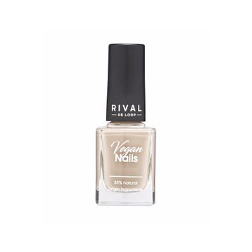 Rival de Loop Vegan 05 Oje