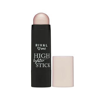 Rival Loves Me 7 gr Stick Highlighter