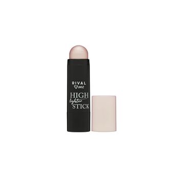 Rival Loves Me 7 gr Stick Highlighter