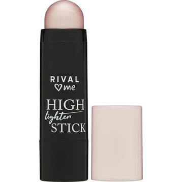 Rival Loves Me 7 gr Stick Highlighter