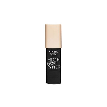 Rival Loves Me 7 gr Stick Highlighter