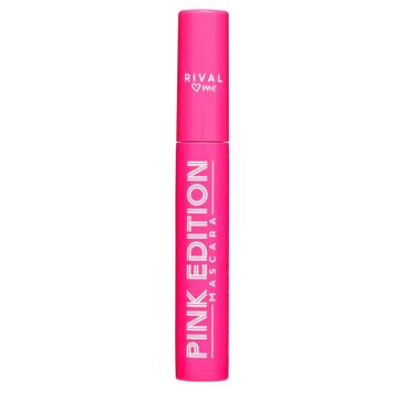 Rival Loves Me 8 ml Maskara