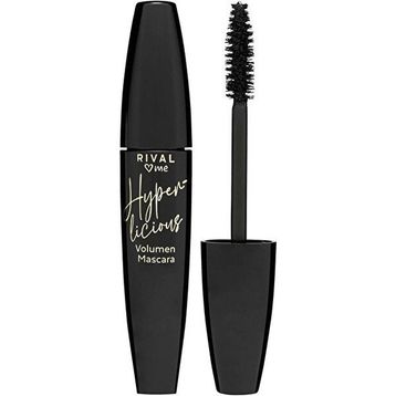 Rival Loves Me Hyperlicious 12 ml Maskara