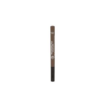Rival Loves Me Microblading No 02 Ash Brown Kaş Kalemi