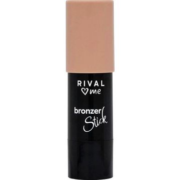 Rival Loves Me No.01 Caramel 7 gr Stick Bronzer