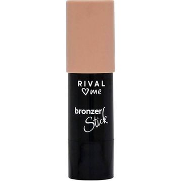Rival Loves Me No.01 Caramel 7 gr Stick Bronzer
