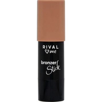 Rival Loves Me No.02 Caramel 7 gr Stick Bronzer
