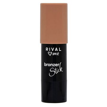 Rival Loves Me No.02 Caramel 7 gr Stick Bronzer