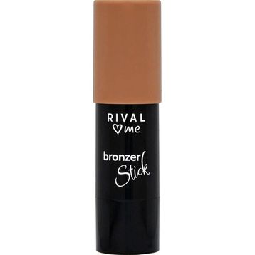 Rival Loves Me No.03 Caramel 7 gr Stick Bronzer