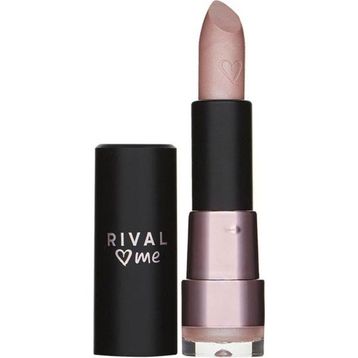 Rival Loves Me No:01 Flamingo 4.5 gr Ruj