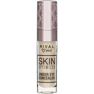 Rival Loves Me No:02 5 ml Kapatıcı