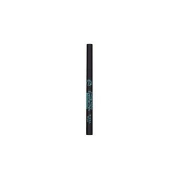 Rival Loves Me No:03 Kaligrafik Suya Dayanıklı Eyeliner Kalem