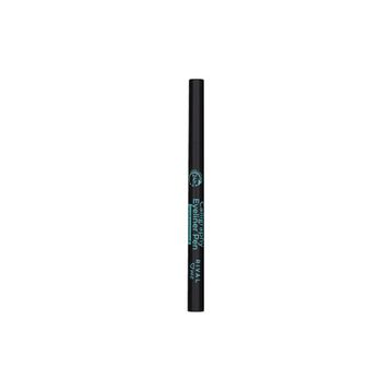 Rival Loves Me No:03 Kaligrafik Suya Dayanıklı Eyeliner Kalem