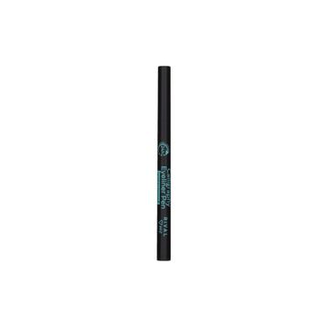 Rival Loves Me No:03 Kaligrafik Suya Dayanıklı Eyeliner Kalem
