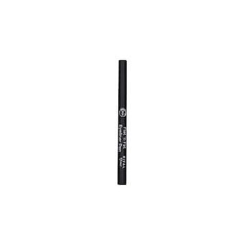 Rival Loves Me No:04 Flat 'n Fat Eyeliner Kalem