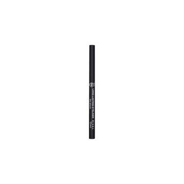 Rival Loves Me No:04 Lasting Siyah 4 ml Eyeliner