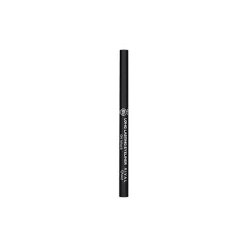 Rival Loves Me No:04 Lasting Siyah 4 ml Eyeliner