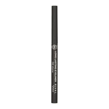 Rival Loves Me No:06 Long Lasting Stone Eyeliner