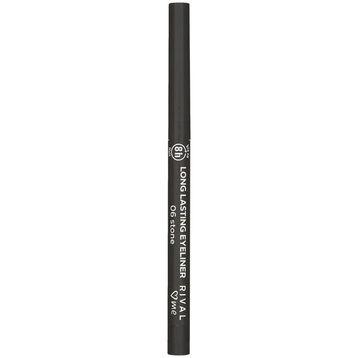 Rival Loves Me No:06 Long Lasting Stone Eyeliner