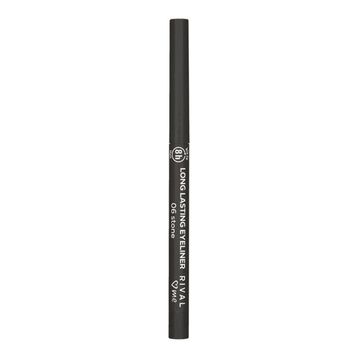 Rival Loves Me No:06 Long Lasting Stone Eyeliner