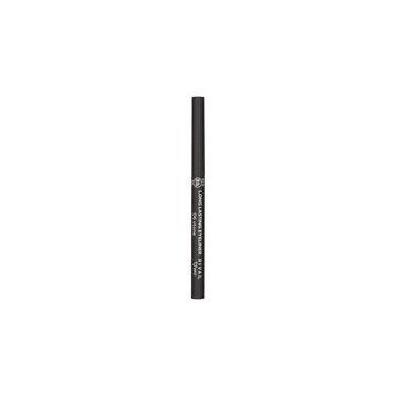 Rival Loves Me No:06 Long Lasting Stone Eyeliner