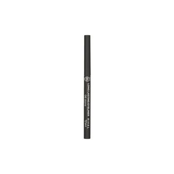 Rival Loves Me No:06 Long Lasting Stone Eyeliner