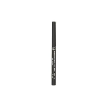 Rival Loves Me No:06 Long Lasting Stone Eyeliner