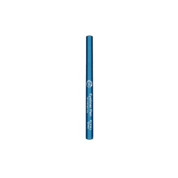 Rival Loves Me No:06 Midnight Sky Eyeliner Kalem