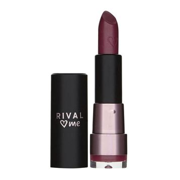 Rival Loves Me No:07 Authentic 4.5 gr Ruj