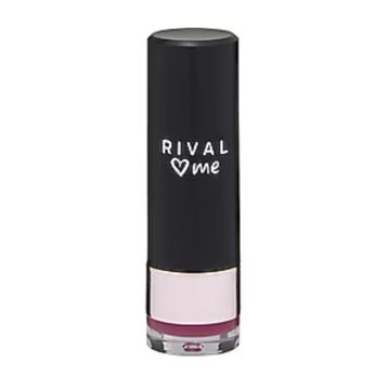 Rival Loves Me No:07 Authentic 4.5 gr Ruj