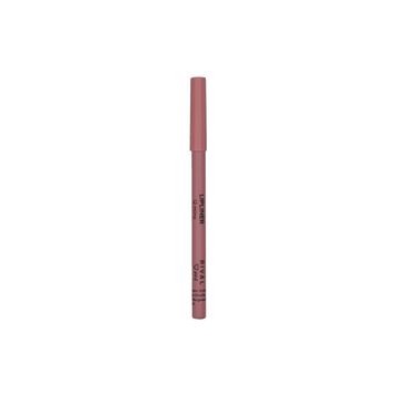 Rival Loves Me No:12 Minx Dudak Kalemi