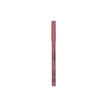 Rival Loves Me No:12 Minx Dudak Kalemi