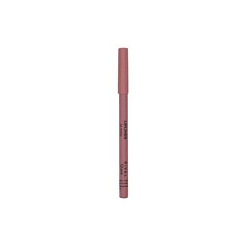 Rival Loves Me No:12 Minx Dudak Kalemi