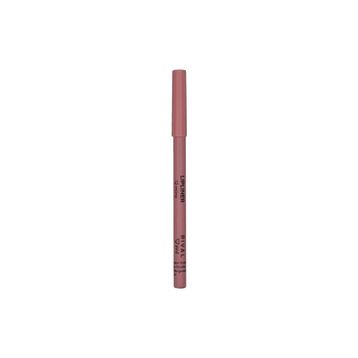 Rival Loves Me No:12 Minx Dudak Kalemi