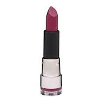 Rival Loves Me No:13 Mauve Mood Ruj
