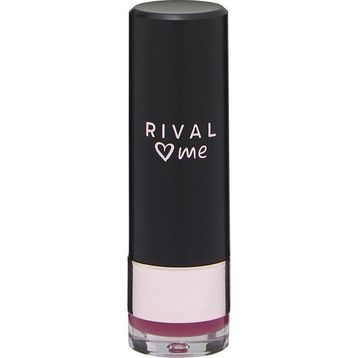 Rival Loves Me No:13 Mauve Mood Ruj