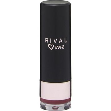 Rival Loves Me No:14 Chestnut Ruj
