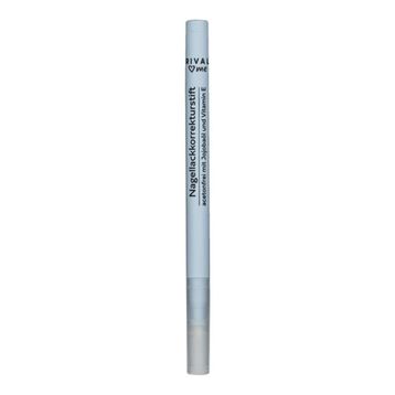 Rival Loves Me Oje Düzeltici 1,5 ml Tırnak Bakım Kalemi