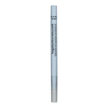 Rival Loves Me Oje Düzeltici 1,5 ml Tırnak Bakım Kalemi