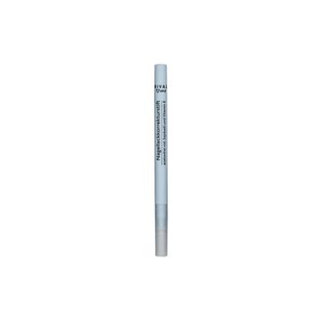 Rival Loves Me Oje Düzeltici 1,5 ml Tırnak Bakım Kalemi