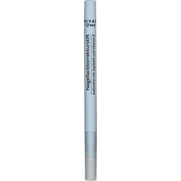 Rival Loves Me Oje Düzeltici 1,5 ml Tırnak Bakım Kalemi