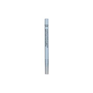 Rival Loves Me Oje Düzeltici 1,5 ml Tırnak Bakım Kalemi