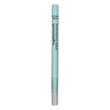 Rival Loves Me Tırnak Eti Sertleştirici 1.5 ml Tırnak Bakım Kalemi