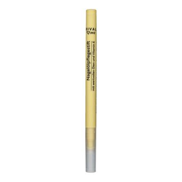 Rival Loves Me Tırnak Eti Sertleştirici 1.5 ml Tırnak Bakım Kalemi