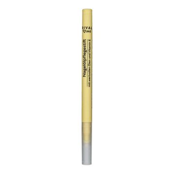 Rival Loves Me Tırnak Eti Sertleştirici 1.5 ml Tırnak Bakım Kalemi