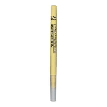 Rival Loves Me Tırnak Eti Sertleştirici 1.5 ml Tırnak Bakım Kalemi