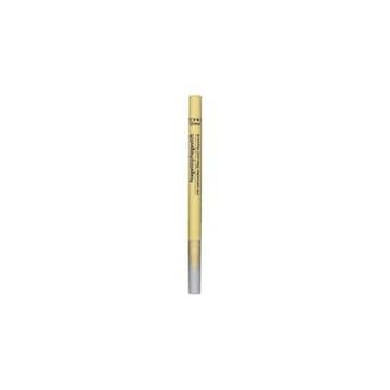 Rival Loves Me Tırnak Eti Sertleştirici 1.5 ml Tırnak Bakım Kalemi